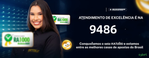 Casino Ao Vivo sybet