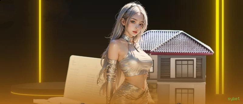 Integração de APIs sybet