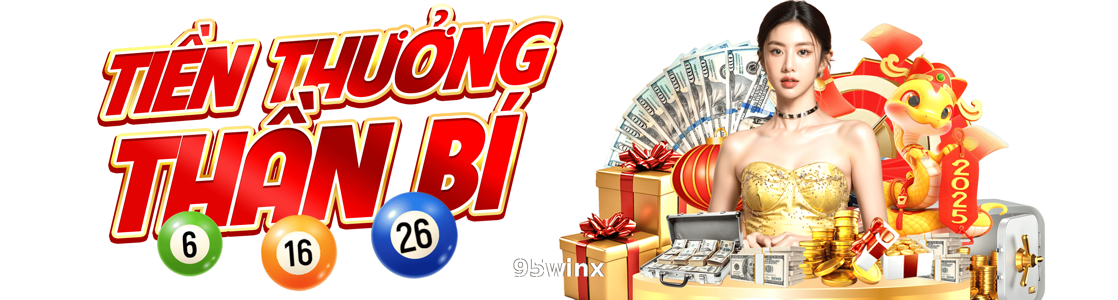95winx