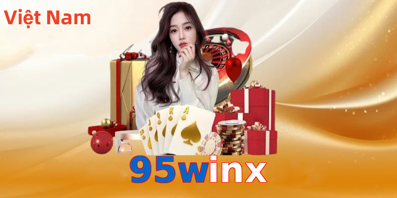95winx